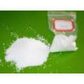 Benzoate de sodium à haute pureté granulaire 99%